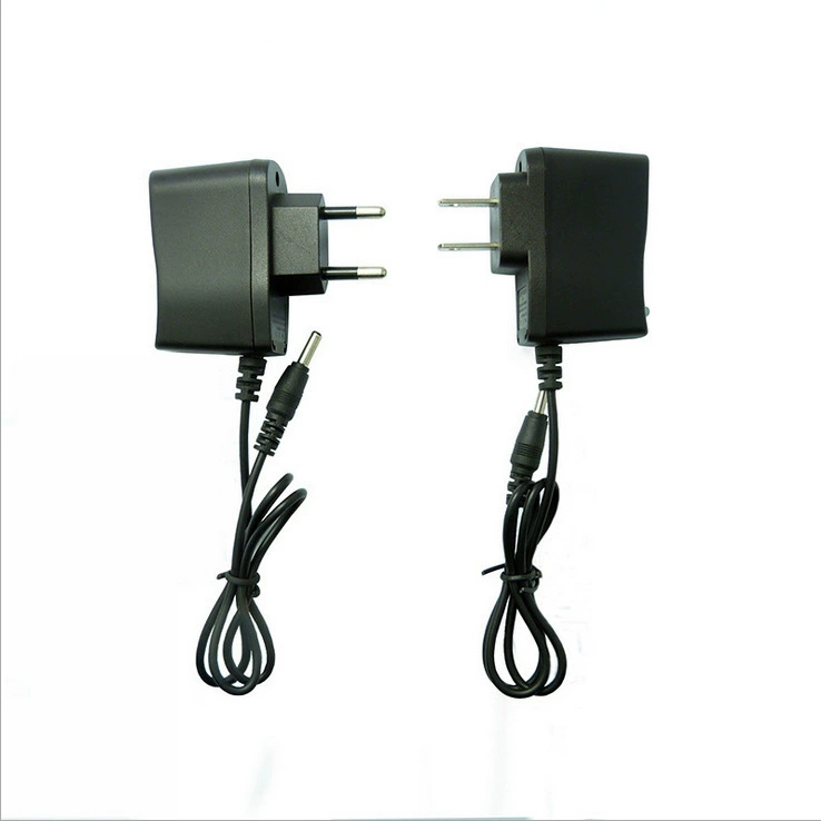 Высокое качество 18650 литиевая батарея зарядное устройство сильный свет фонарик зарядное устройство рыболовная лампа Прямая зарядка зарядное устройство