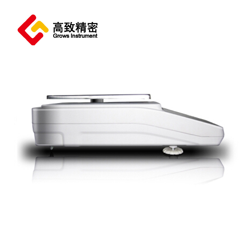 JA-C ϵ�о��ܵ�����ƽ 0.01G