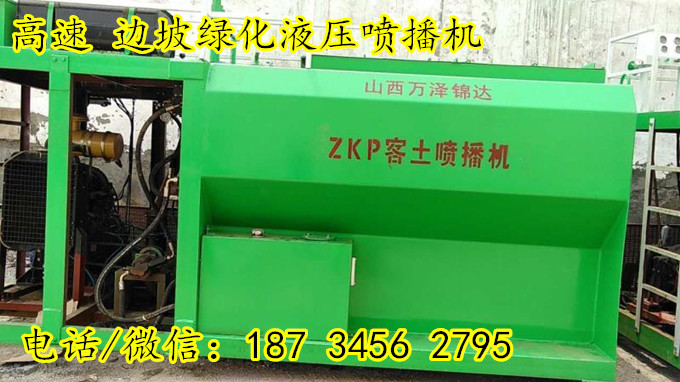 3eb1c85ed58f27665beff25b0a8a99