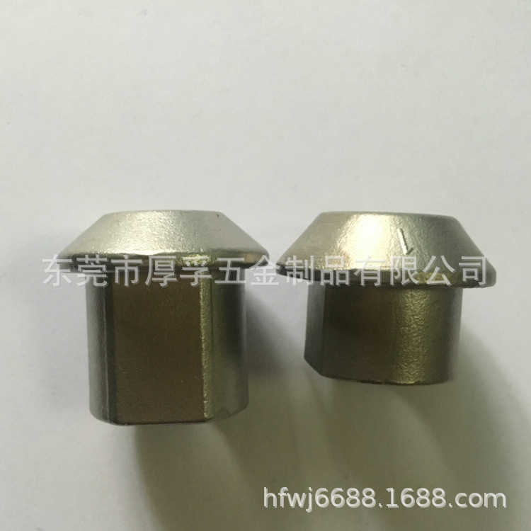 304不锈钢铸造件厂家 合金钢精密铸造件 不锈钢精密铸造