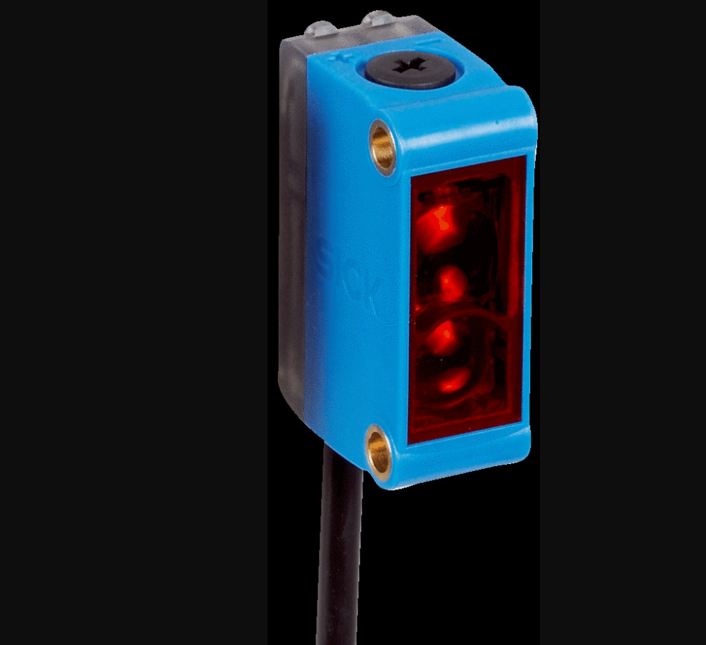 正品光电开关GTB6-N1212 GTB6-N1211,N95口罩包装耳带机械