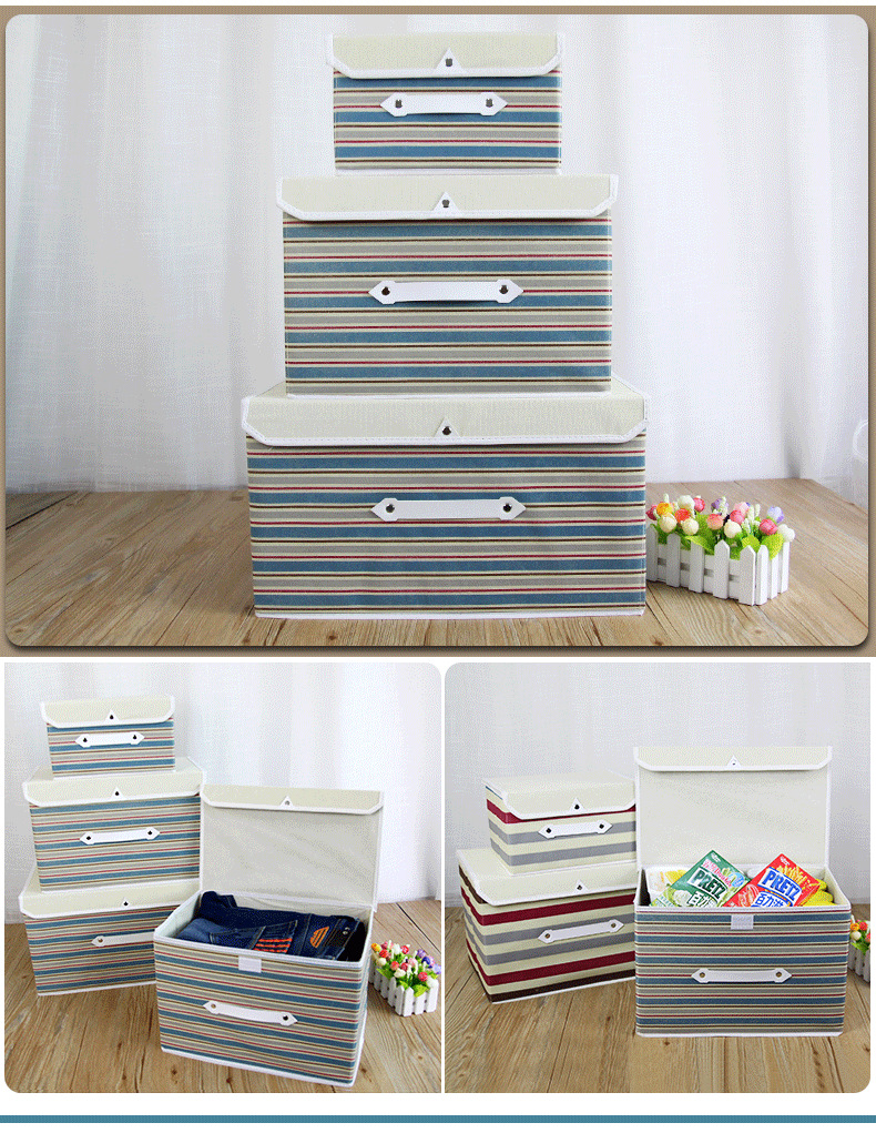 O1CN012JQ7QWe45qjnV04_!!300107