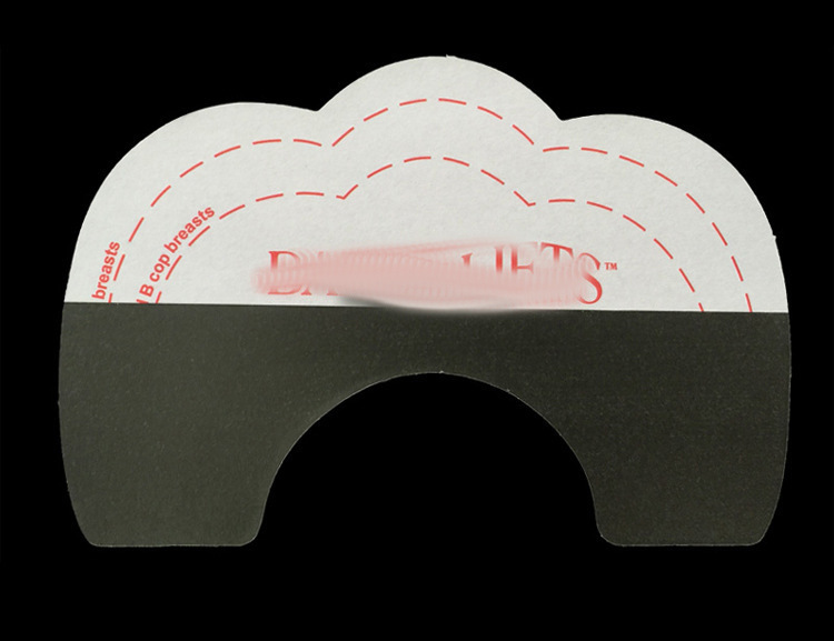 8851799425_1189622603