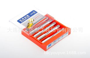 ���B�h�|�z�� ֱ�ۙC�ýz�FM8*1.25 䓼�ͨ��
