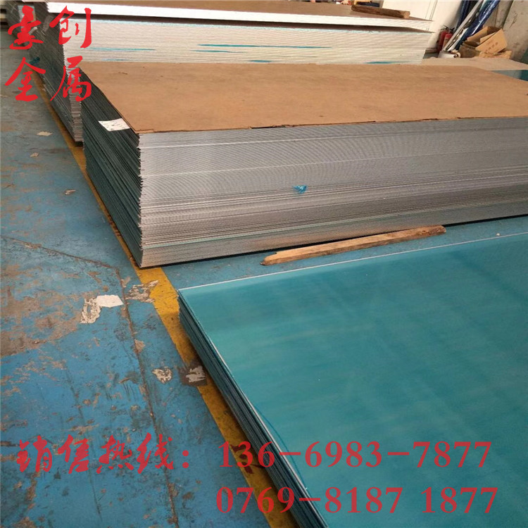 东莞批发SUS201不锈钢板 201雪花砂板/镜面抛光板 1.3 1.5 1.8mm