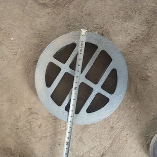 �S�����a �����T�Fйˮ�����Ӗ��w �T�Fйˮ�� ���N��̖�F؛����