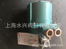 MGQ911F-64P�V�ø߉�늄����y �V��С�ڏ�늄����y