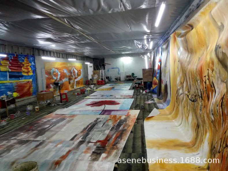 喷画工厂 (5).jpg