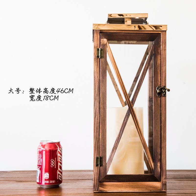 TB2Zhb_IAKWBuNjy1zjXXcOypXa_!!