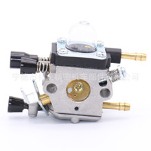 ZAMA C1Q-S68G BG45 BG55 BG85 GhC