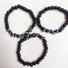 ���l��ɫɢ��ľ�|�ִ���朷���tľ��Ȧ�������ɢ��؛Դ��6mm8mm
