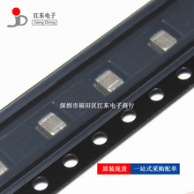 TPS82150SILR ��ѹ�� 1A SIP-8 ���ɵ�· ����ԭװ�ֻ� ѯ��Ϊ׼
