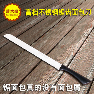 �ִ�ɩ10�羫�� 䏵�  �����  ��X�� һ��100��