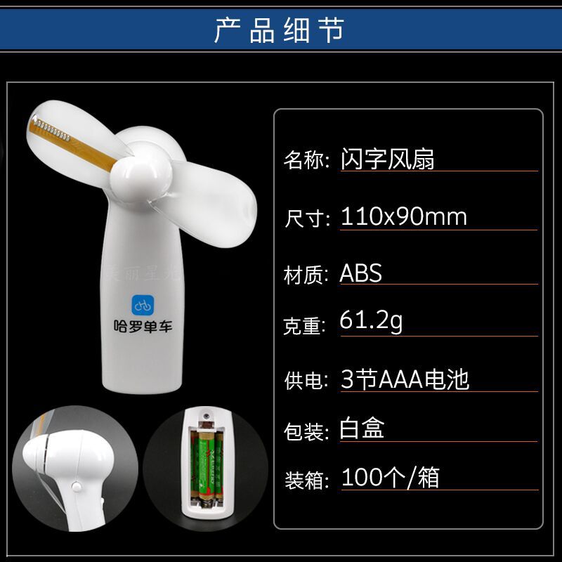 8HZL76CRF_XP_4UQ07ZFQTE