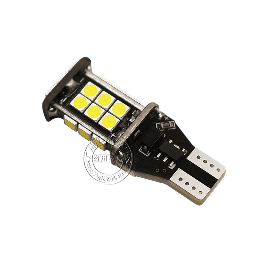 HTB15HR1drPx2eJjSZFBq6zmZVXaq