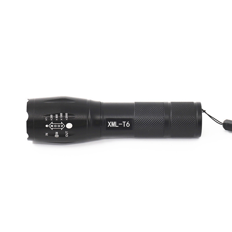 Lampe de survie 10W - Ref 3399305 Image 5