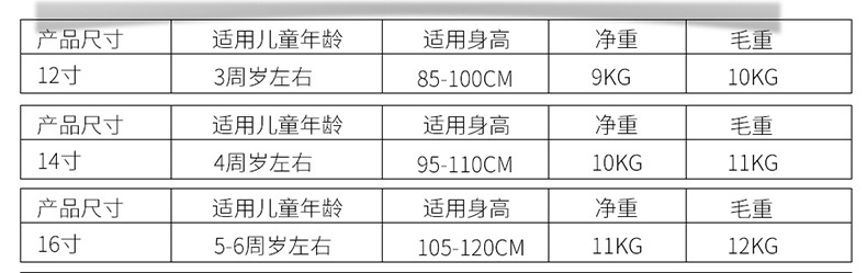 12-16寸产品尺寸.jpg