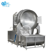 Ĵt͵ϔ賴 ȫԄuaS 偳O