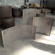 �S�����N ����C���_�׺YƬ �_�� ľ�ęC�Ӻ�YƬ �i���NƬ�YƬ