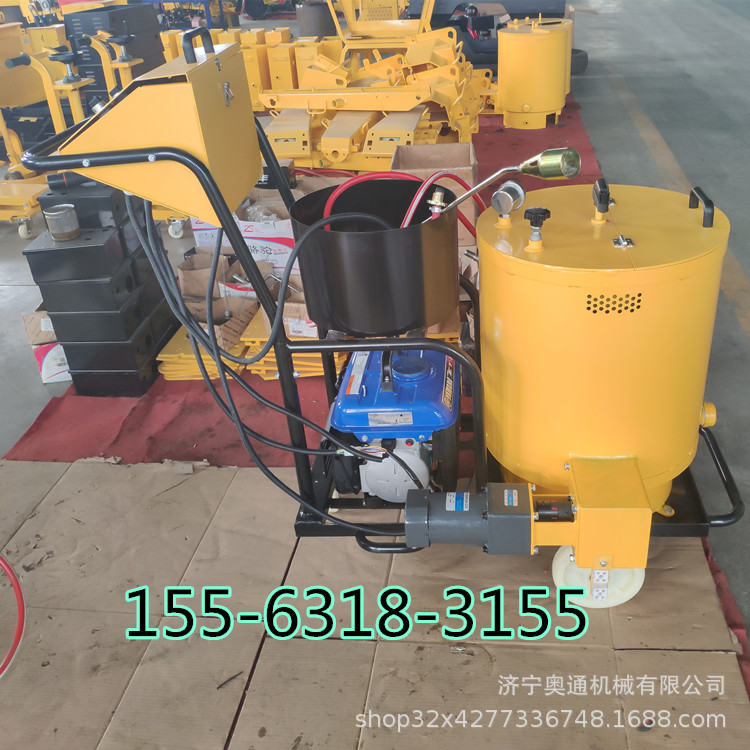 微信图片_20181220140621.jpg