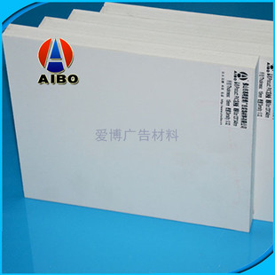 �S�����apvc�YƤ�l�ݰ�D�����a������pvc�lԡ�� �����������b�