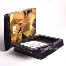 ����Ӣ�İ�SSDӲ�P���b 1T �̑B���b�ЬF؛���� ��͸�����܃���