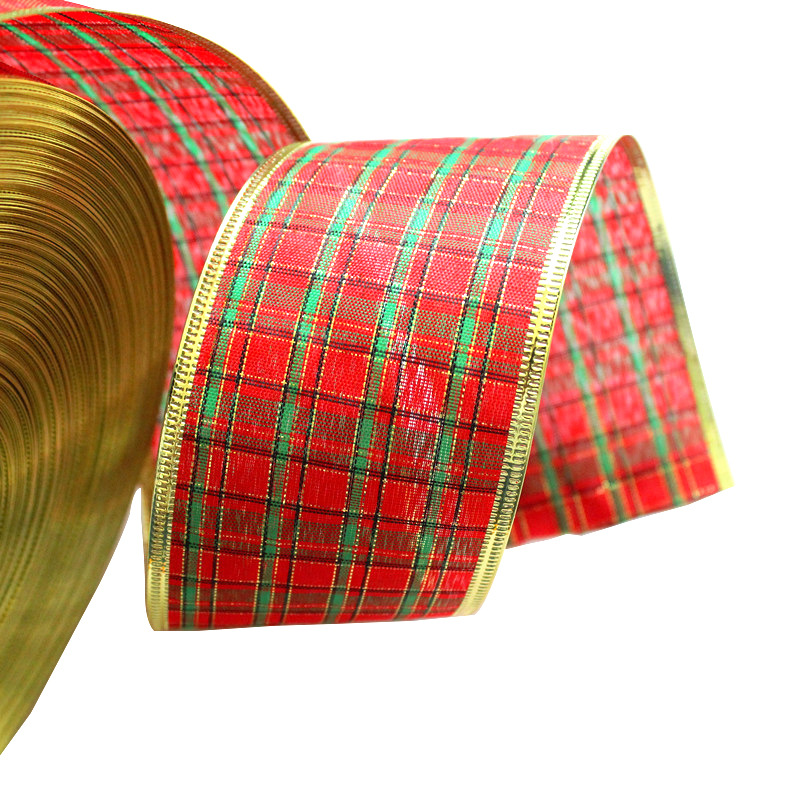 3510357811_1213886811