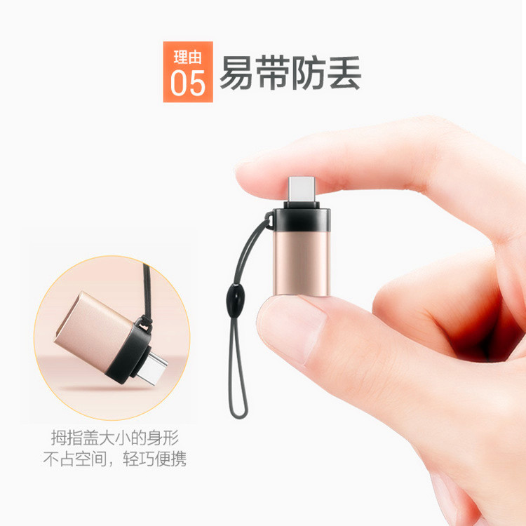 8477575961_276385186