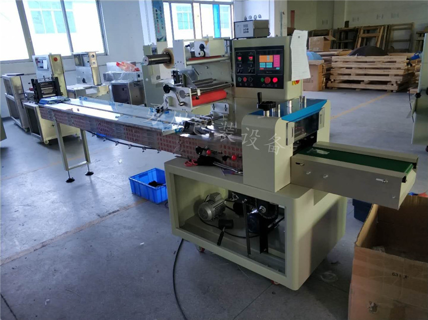 mmexport1539400627051