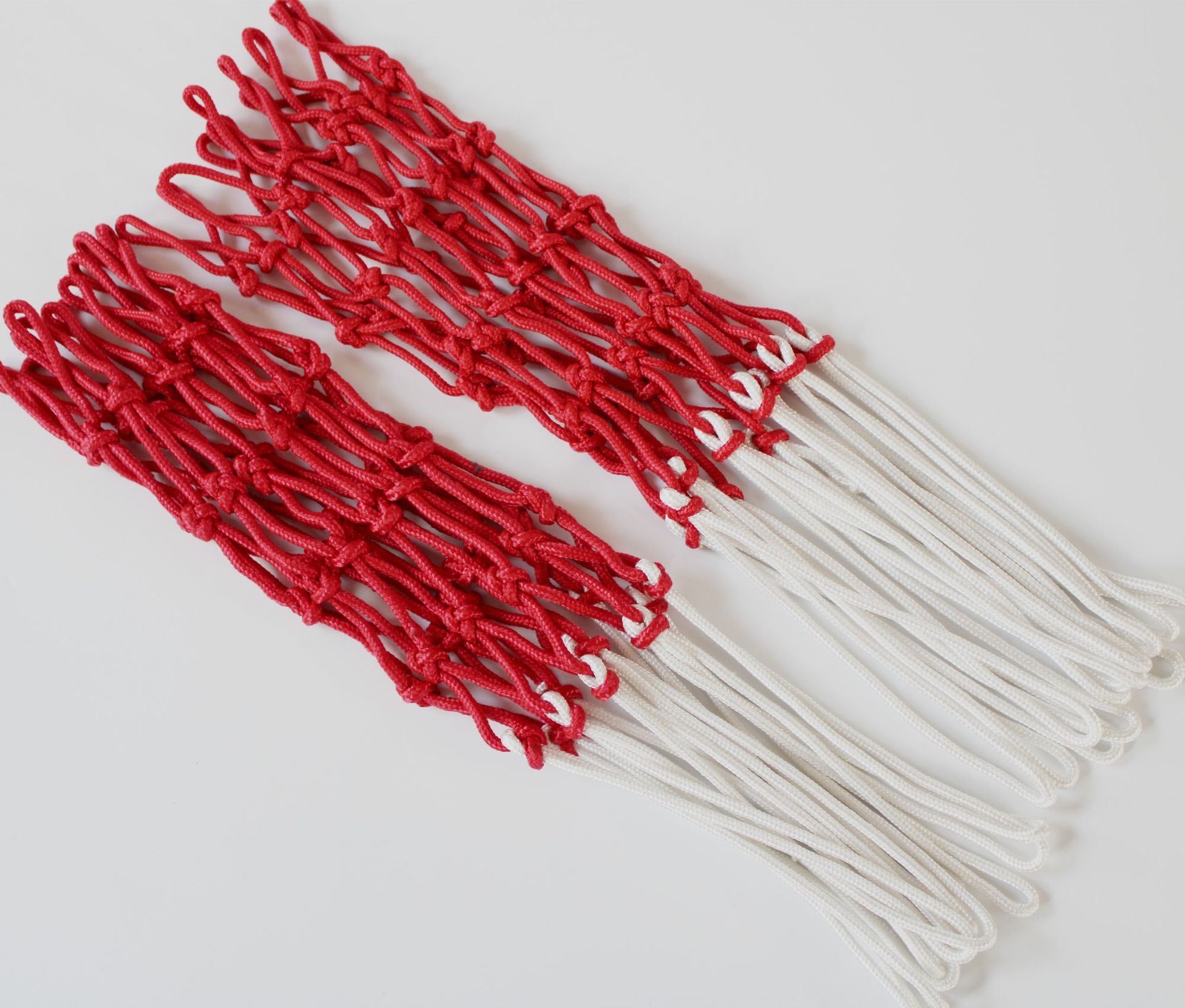 basketball nylon stand