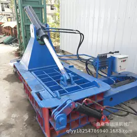 其他行业专用;输送机;切断设备