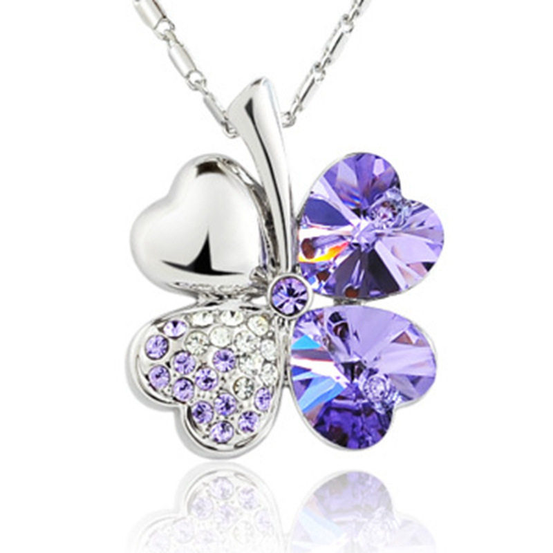 Pendentif en alliage - Ref 3447180 Image 5