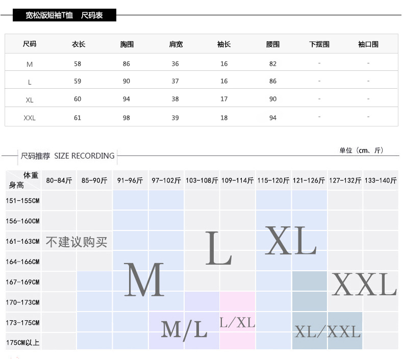 i2uUjf6mxdTrdS49SARwxMtfOQcplIUSqKd1