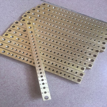 H62 �S�~�� �S�~���� �S�~��ֱ��4*15mm-4*35mm�����и� ���l����