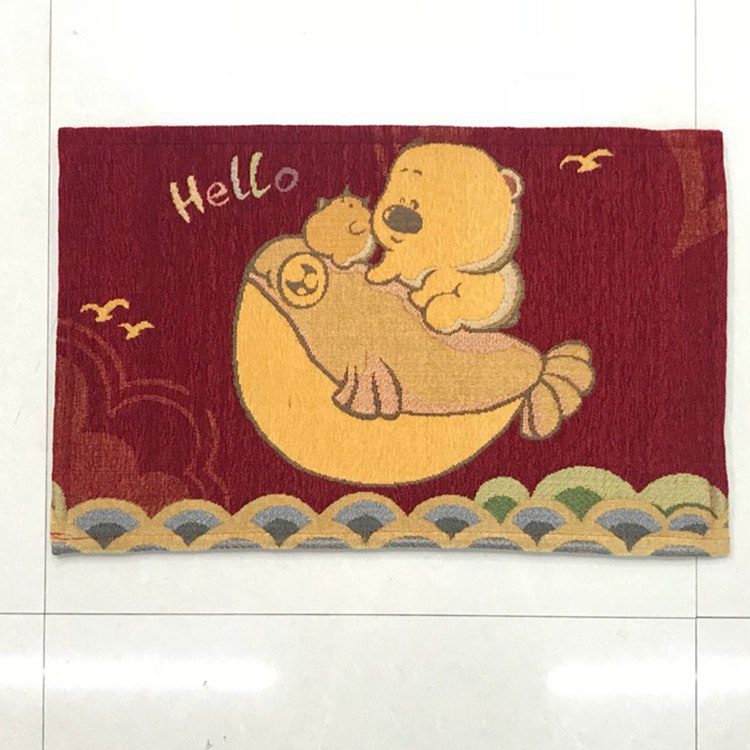 A0CCE1E6A06532AAF84A37FF486549