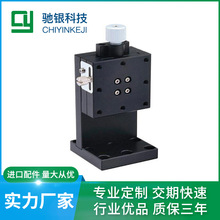 �S�ҹ�Wƽ̨�Fβʽ�ք�������̨�߾������ք�΢�{ƽ̨SEMC4A-40