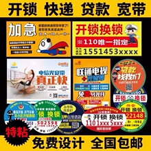 ӡˢɫ̘logoNϸC΢ŶSaСV治z˺