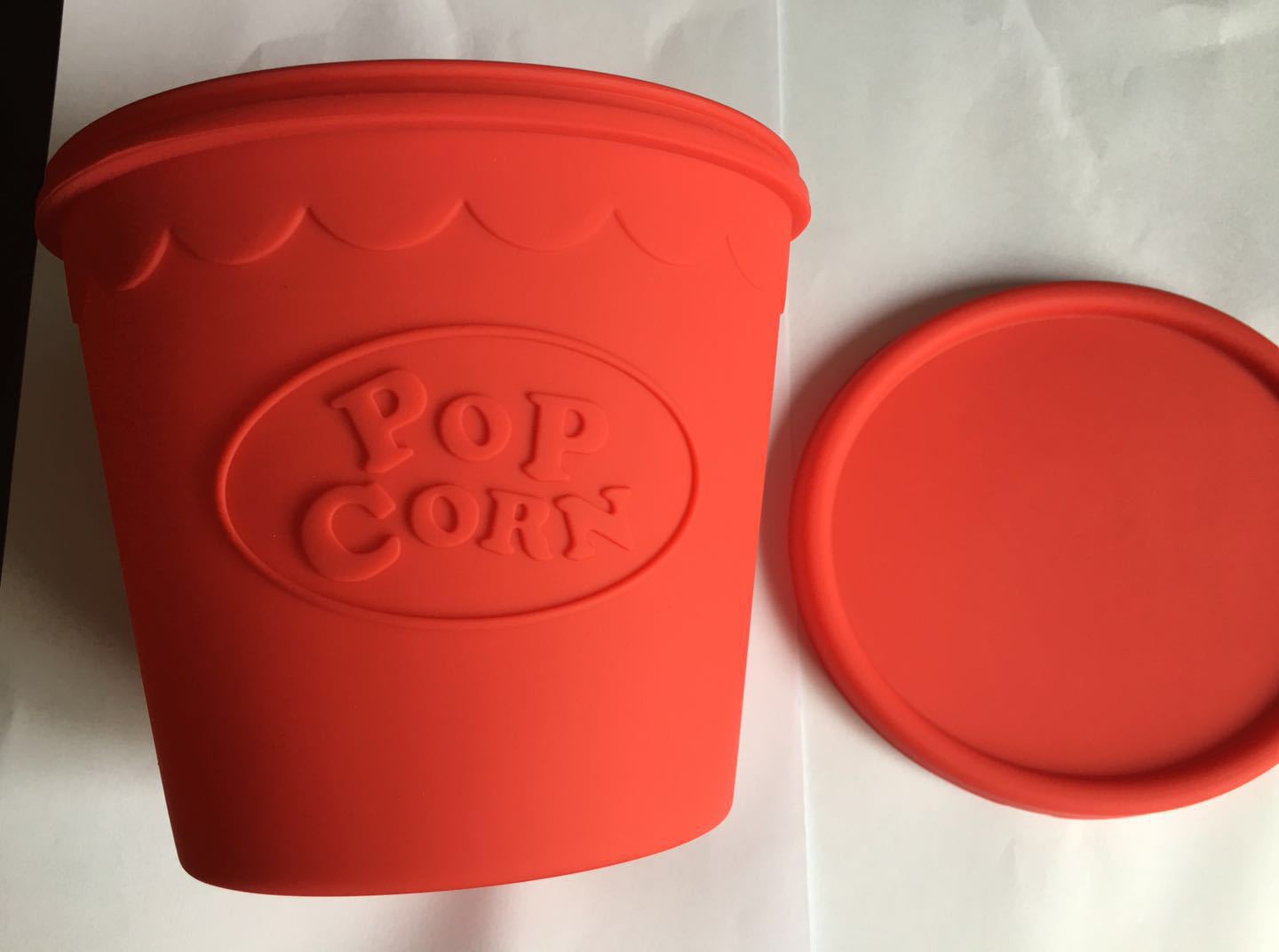 微信图片_20180304111911