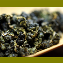 杉林溪茶乌龙 杉林溪茶乌龙批发 促销价格 产地货源 阿里巴巴