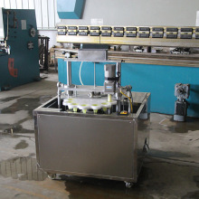 SֱNE_˙C ӹ÷_˙C ÷xO