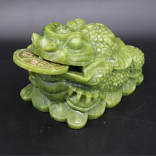 ��Ȼ������ؔ���_���[����ʯ����߼y��һ�w���ˇ�YƷ�Ҿ��b