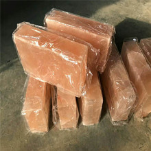 批發鹽晶石喜馬拉雅鹽磚 水晶玫瑰鹽磚現貨 汗蒸房用鹽片