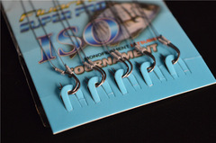 The manufacturer must tie the hook with strong horse thread, paper card packaging with thread and hook with Isenish fish hook.