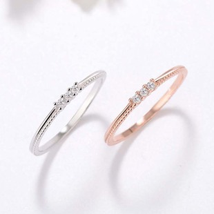 JZ052��õ������n����s������βָ��ָ ͨ�ڿ�