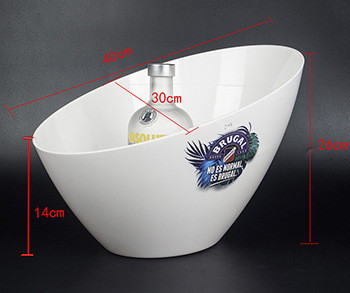 3de718cd5c4c1b5b0b2ba6e31ff98c