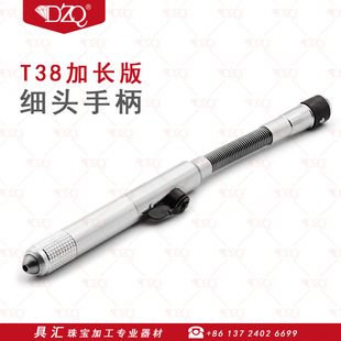 T38���C�ֱ���ĥ�C���L��ĥ�^ֱĥ�C��������ֱ�ĥ���^��̙C�^