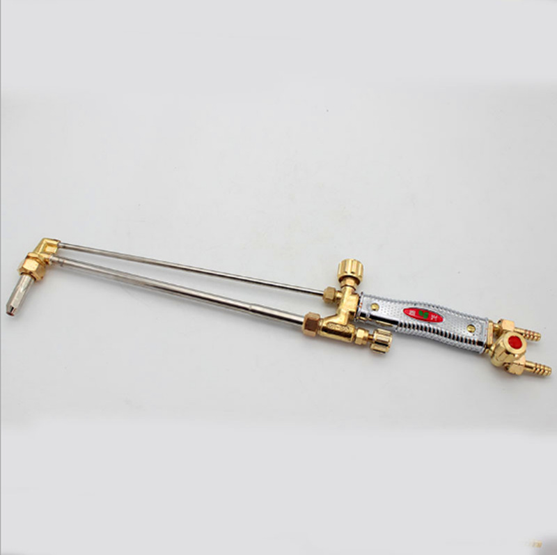 割枪割炬 G01-30型/100型/300型/射吸式氧气乙炔液化气割刀批发-阿里巴巴