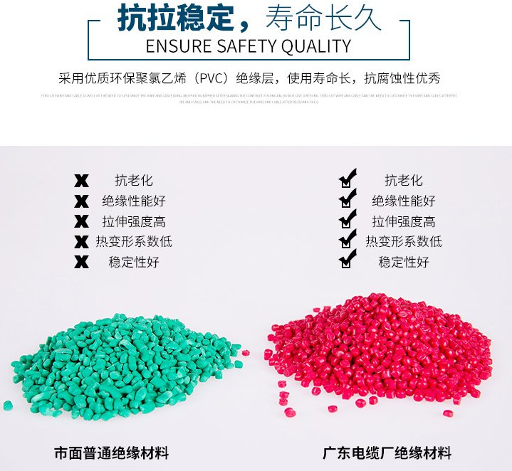 微信图片_20180109102153