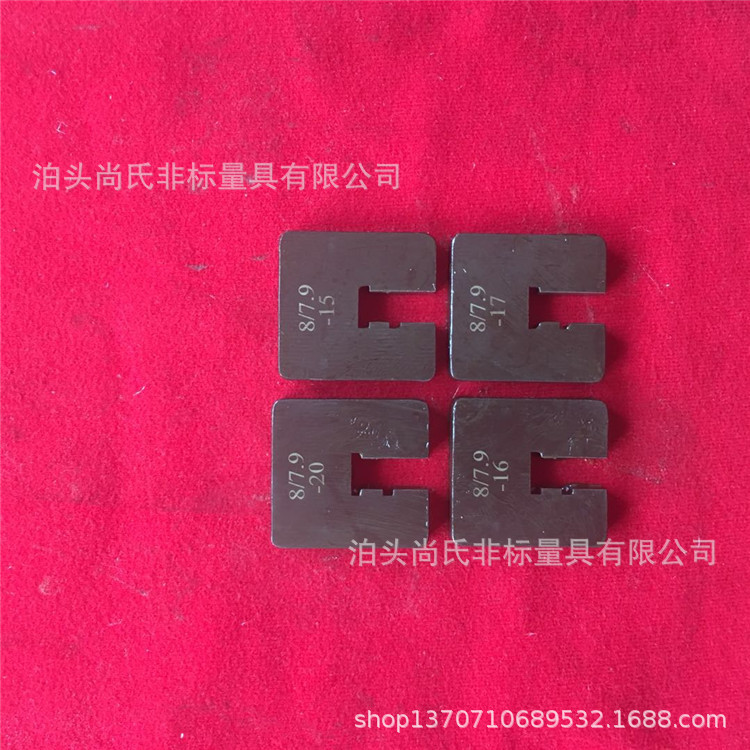 微信图片_20180708150544