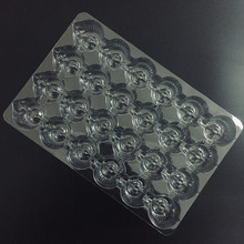 �S�Ҷ���24����Ȥ������pet�бP�ɿ���ʳƷ������͸�����ܰ��b